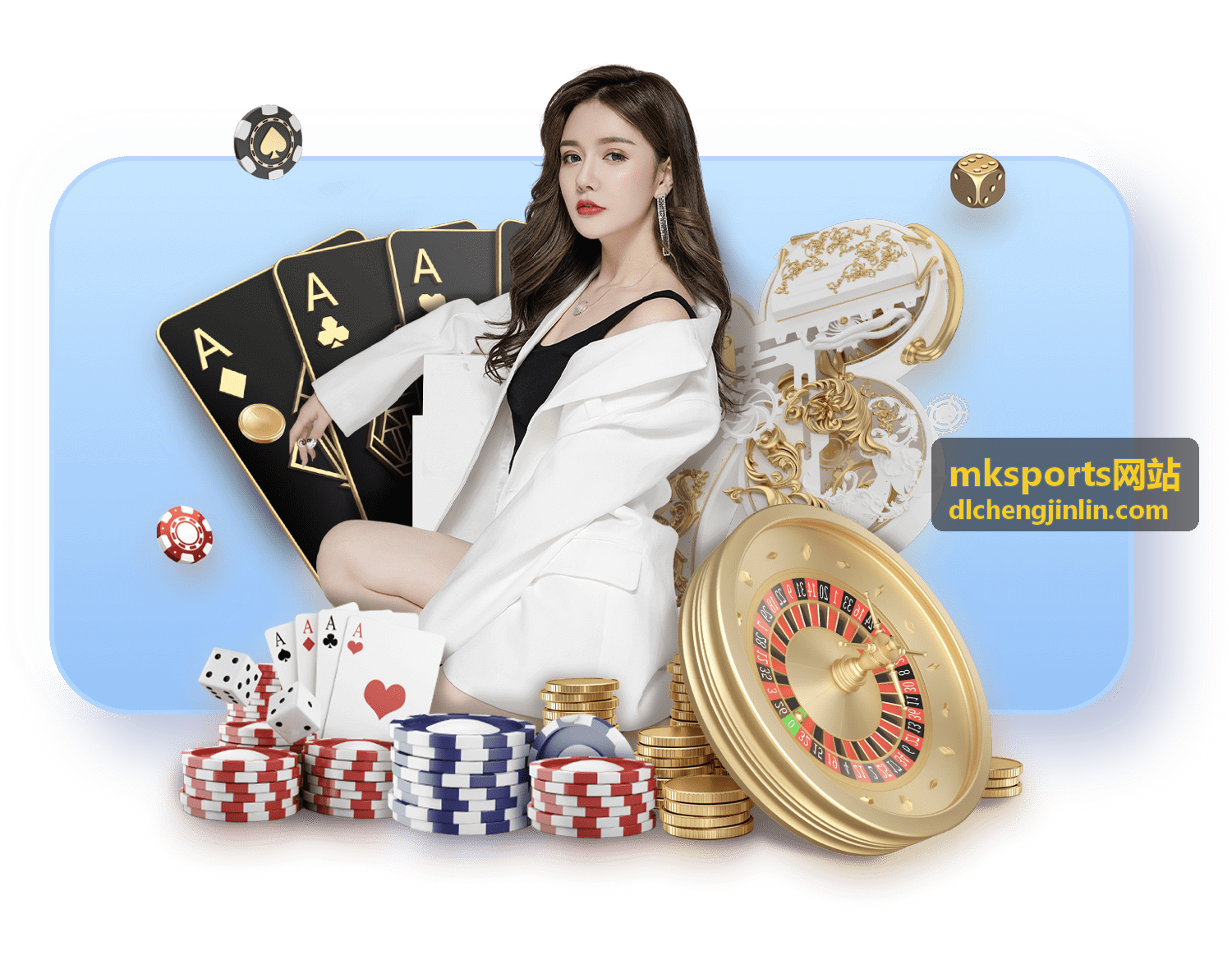 回顾2018世界杯进球gif精彩集锦，重温经典瞬间