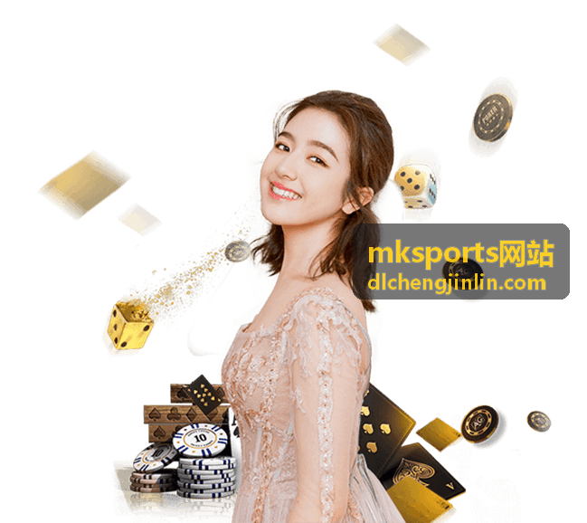 回顾2018世界杯进球gif精彩集锦，重温经典瞬间